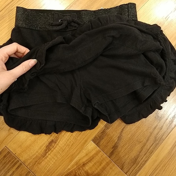 Justice skort - Picture 5 of 5